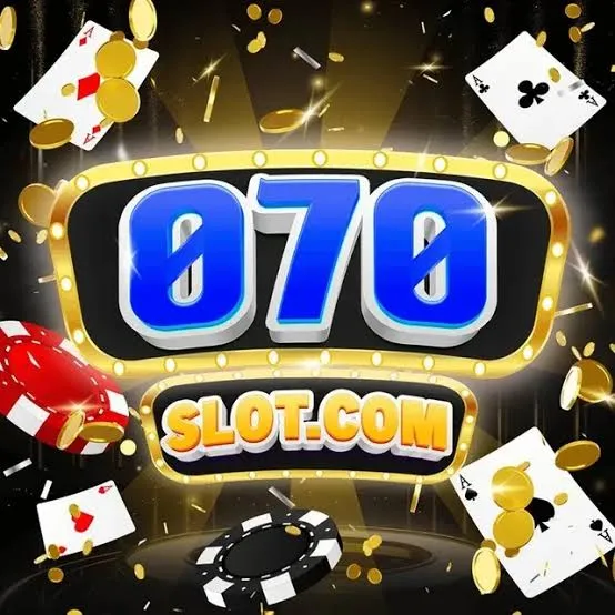 070slot APK Sports