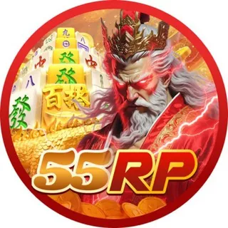 55rp APK QiuQiu