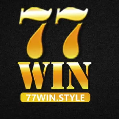 77WIN - Pengalaman Seru Live Casino Terbaik