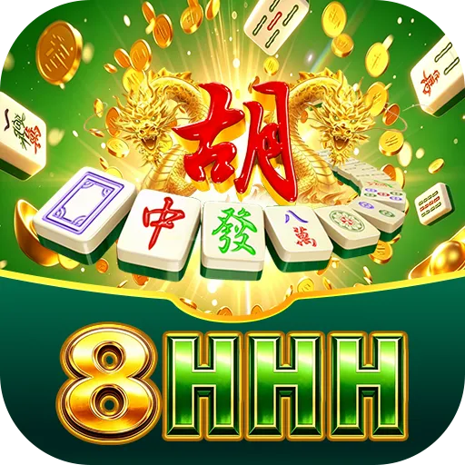8hhh APK Tycoon