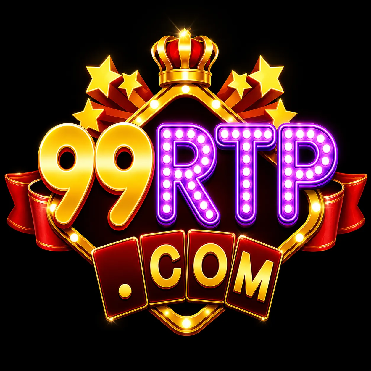 99RTP - Petualangan Tak Terbatas di Dunia Terbuka