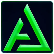 agenjitu APK Music