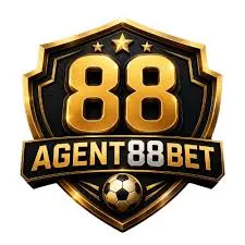 AGENT88BET - Petualangan Seru di Dunia MMORPG