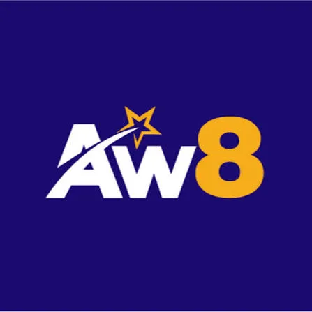 aw8 APK Kasino