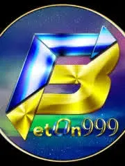 BETON999 - Balapan Motor yang Menggugah Adrenalin