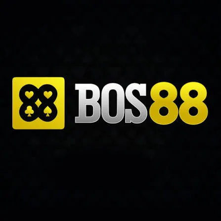 bos88 APK Football
