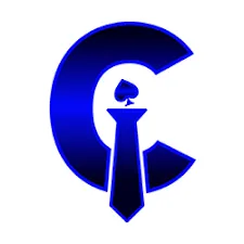 ciputratoto APK Adventure