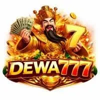 DEWA777 - Permainan QiuQiu Terbaik untuk Para Penggemar