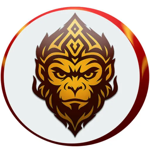 dewanusa APK Adventure