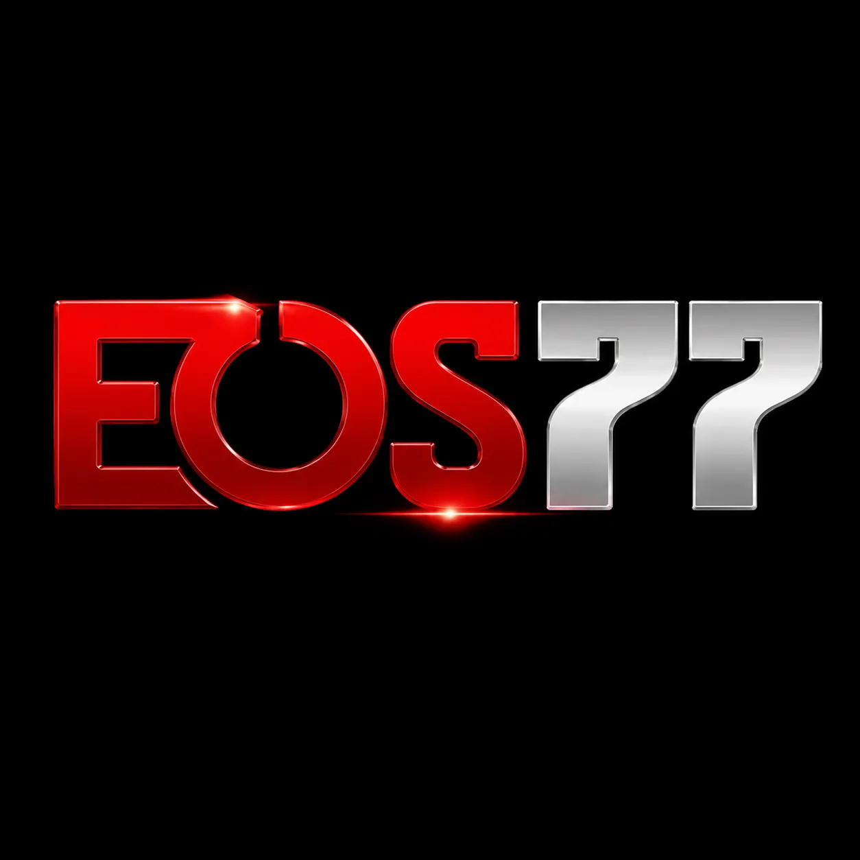 EOS77 - Pertarungan Seru di Dunia Fighting