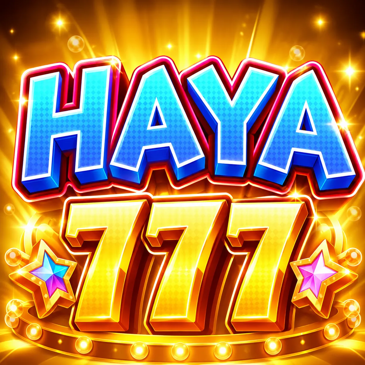 haya777 APK Action