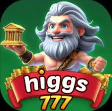 higgs777 APK Farming