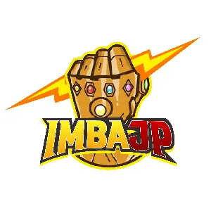 IMBAJP - Jadilah Raja Tycoon dalam Dunia Bisnis