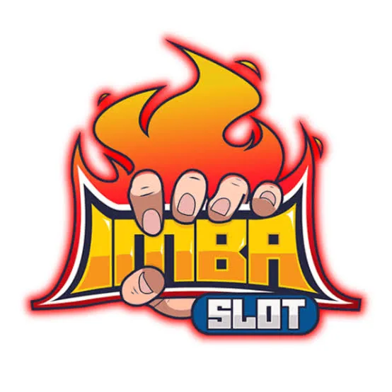 imbaslot APK TPS