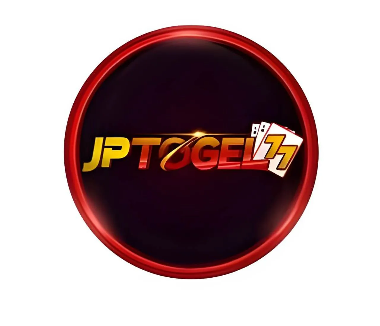 jptogel77 APK Puzzle