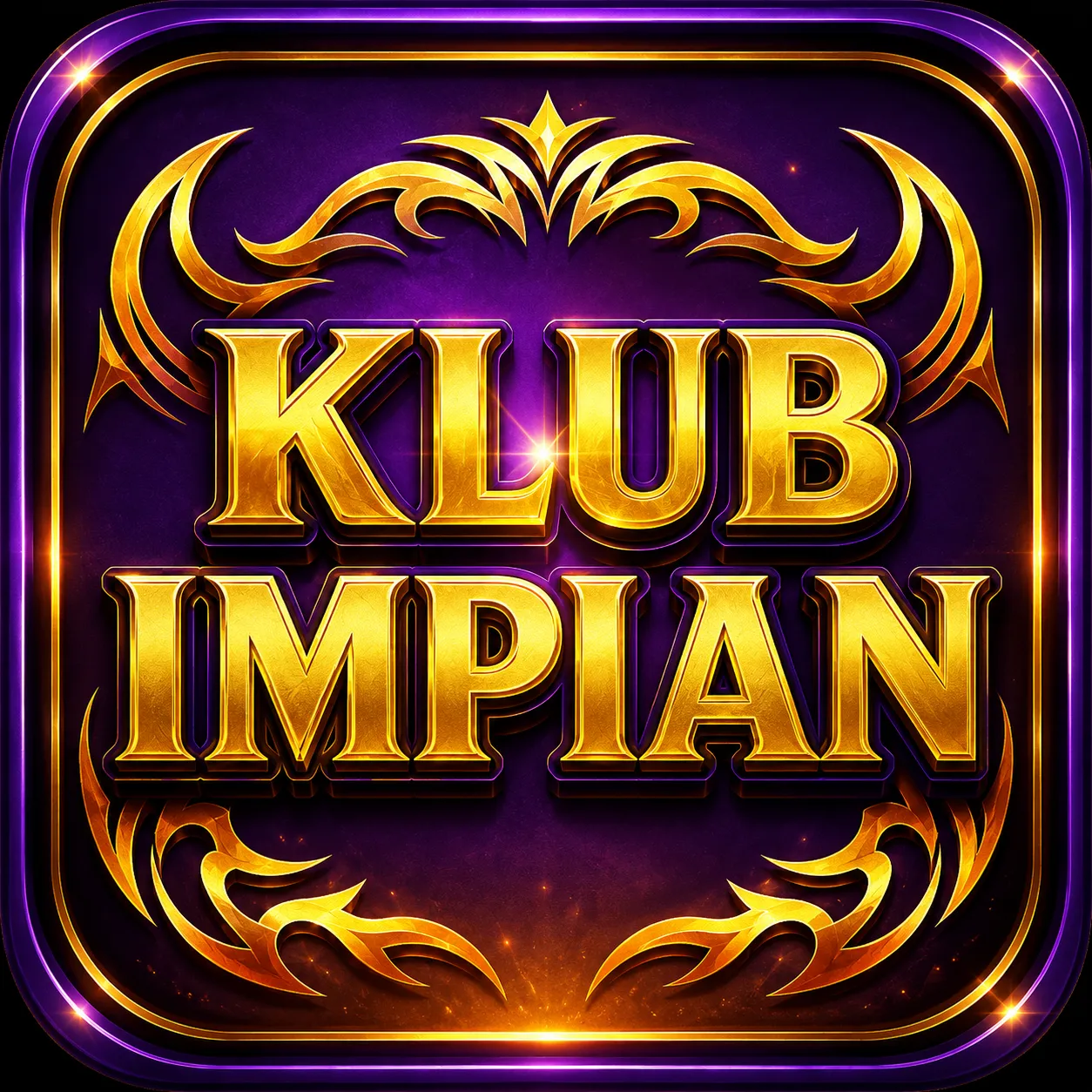klubimpian APK MOBA