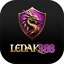 LEDAK388 - Game Balapan Motor Terbaik