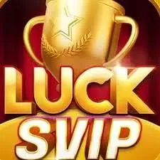 lucksvip APK QiuQiu