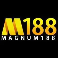 MAGNUM188 - Strategi Hebat untuk Menang