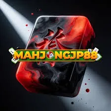 mahjongjp88 APK Bingo
