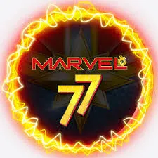 marvel77 APK SLG