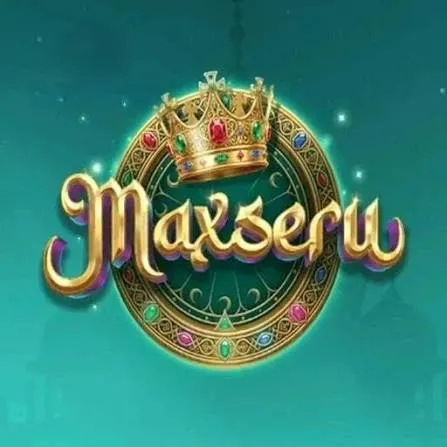 maxseru APK QiuQiu