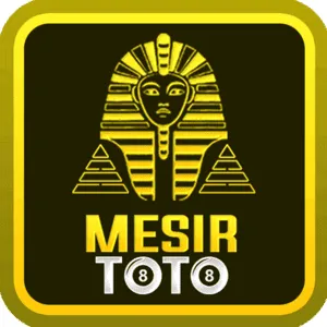 mesirtoto APK Idle