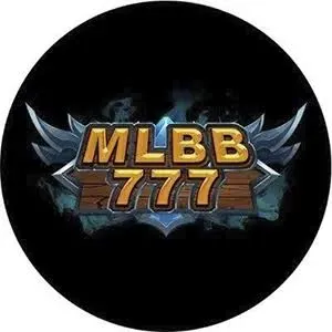 mlbb777 APK Fishing