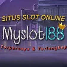 myslot188 APK FPS