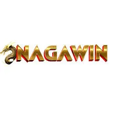 NAGAWIN - Pertarungan Seru dalam Dunia Action