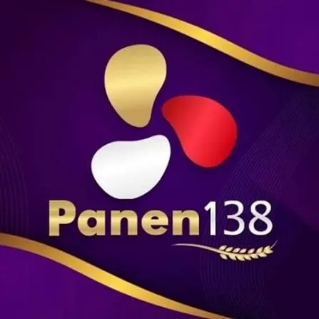 PANEN138 - Game Bingo Seru dan Menguntungkan