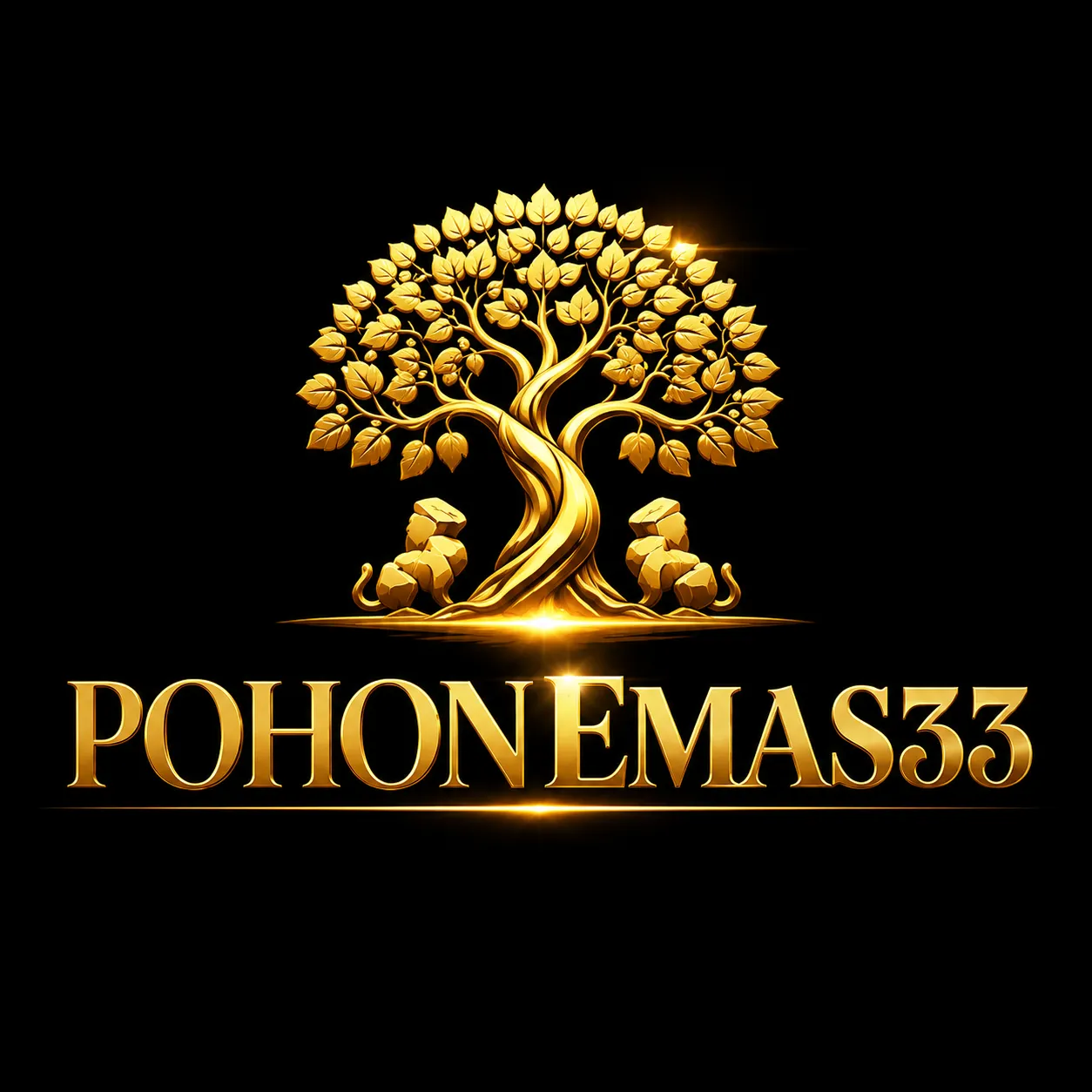 pohonemas33 APK Sports