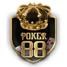 poker88 APK Puzzle