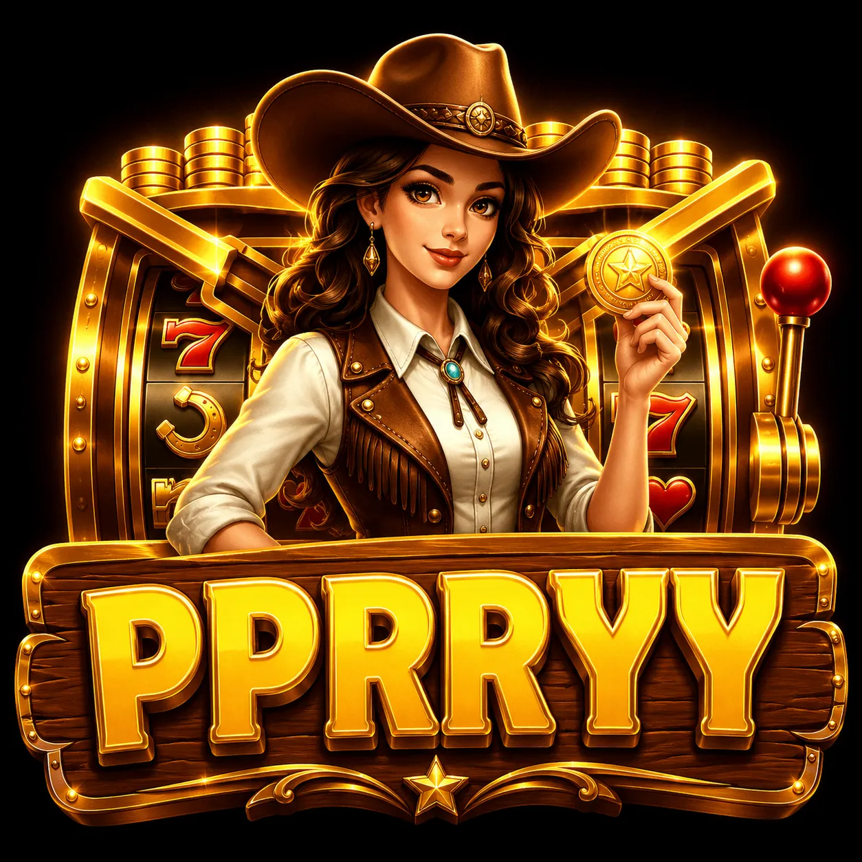 PPRRYY - Nikmati Keseruan Game Tycoon yang Mengesankan