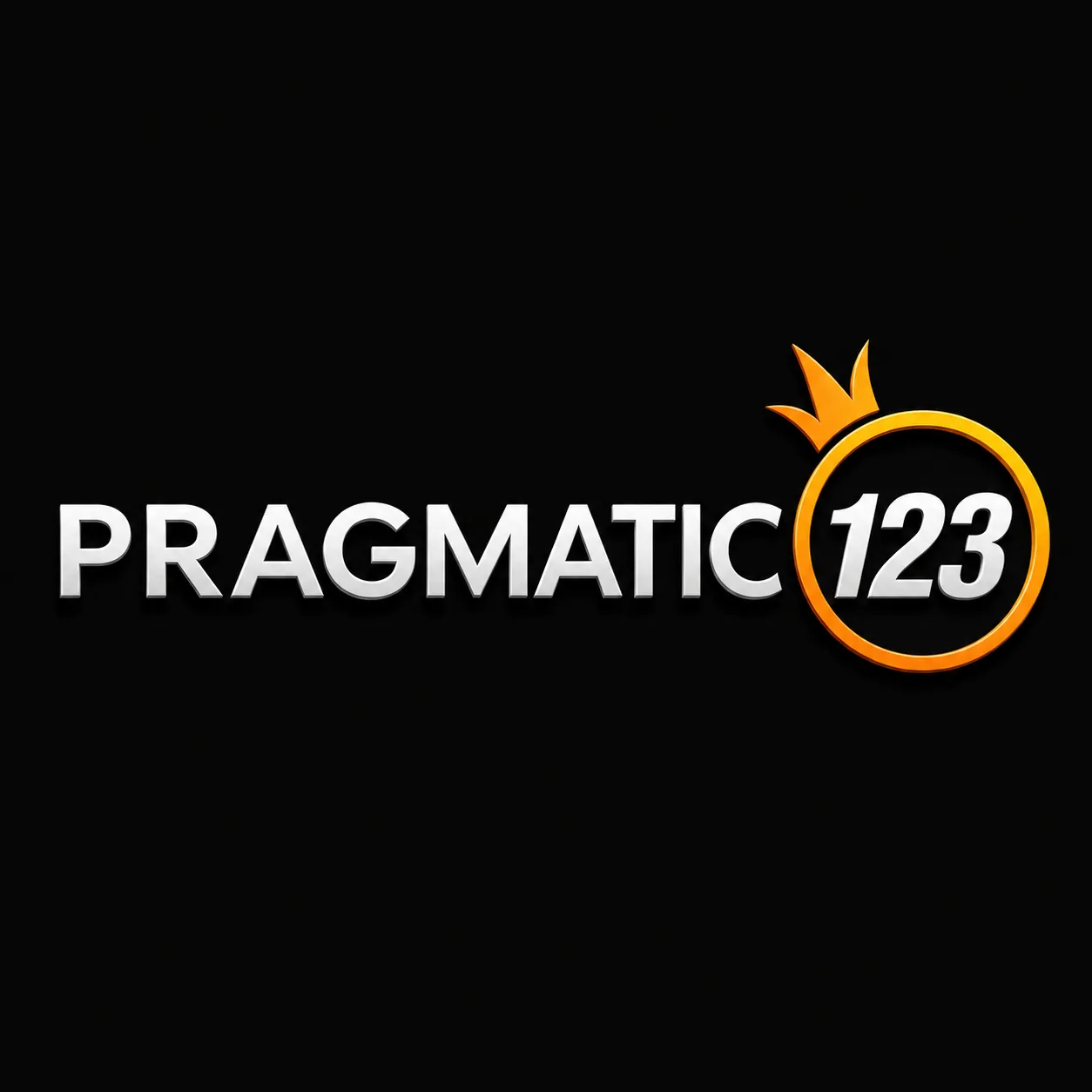 PRAGMATIC123 - Strategi Cerdas untuk Menguasai Permainan