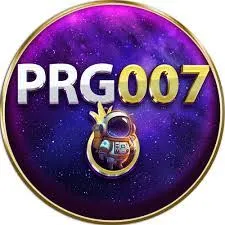 prg007 APK Tycoon
