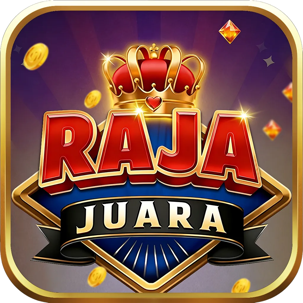 RAJAJUARA - Game Musik Terbaik untuk Semua Kalangan