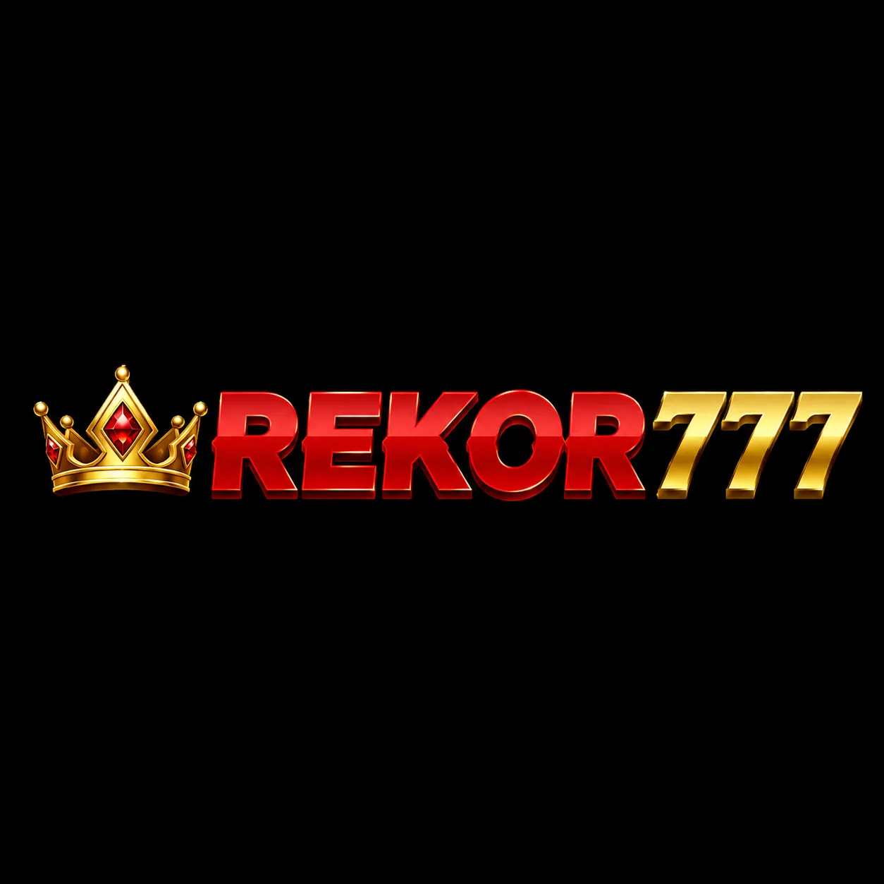 REKOR777 - Petualangan Epik dalam Dunia MMORPG