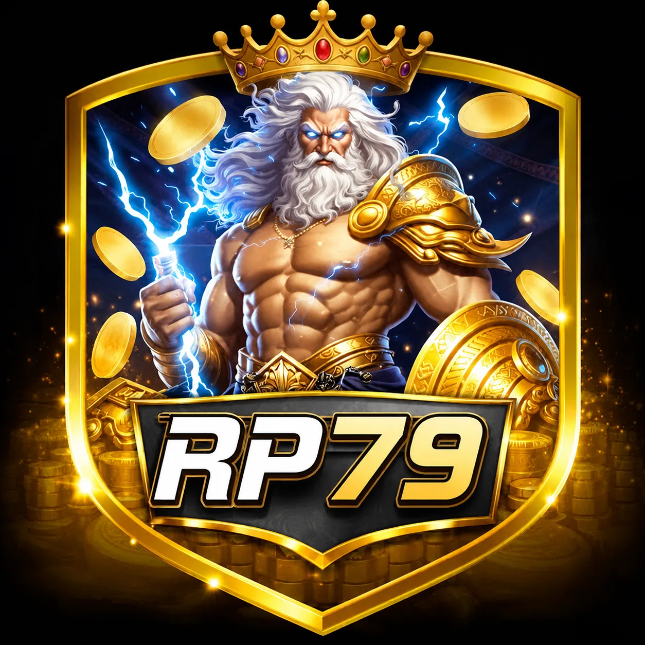 rp79 APK Football