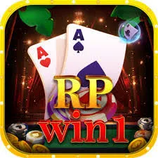 rpwin1 APK Open World