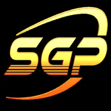 sgpslot APK SLG
