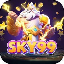 sky99 APK Casual