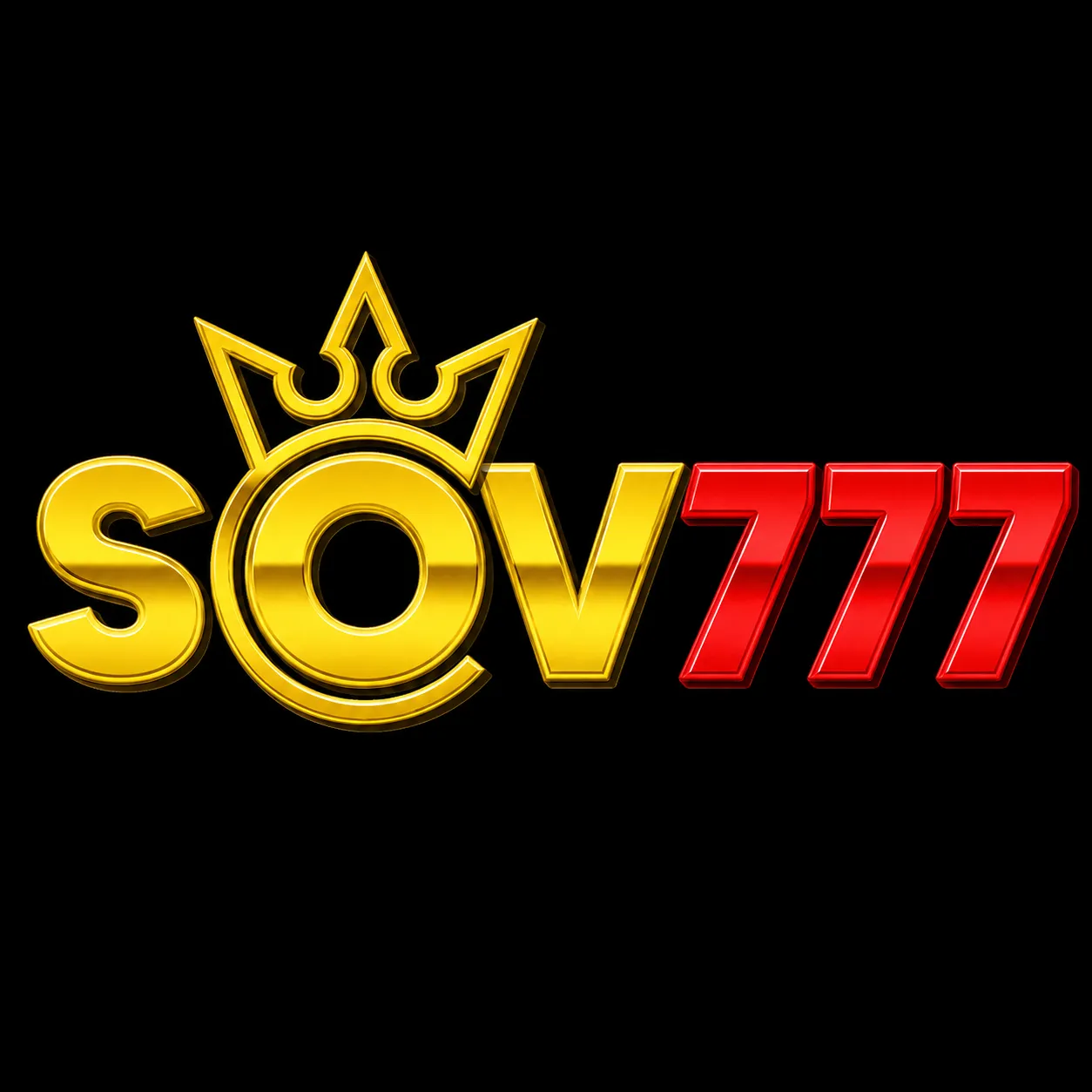 SOV777 - Nikmati Pengalaman Bertani yang Seru
