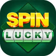 spinlucky APK Sportsbook