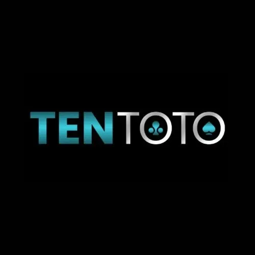 TENTOTO - Game TPS Seru dan Menantang