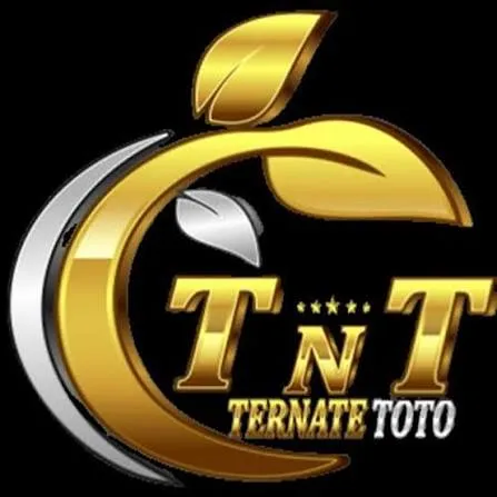 TERNATETOTO - Balapan Seru di Jalanan