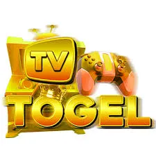TVTOGEL - Balapan Motor Penuh Adrenalin