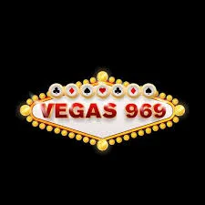 VEGAS969 - Petualangan Arcade Seru di Dunia Kasino