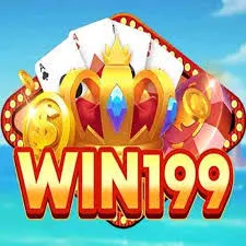 WIN199 - Nikmati Keseruan Game Idle yang Menarik