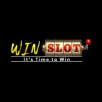 WINSLOT - Game Tycoon Seru dan Menguntungkan